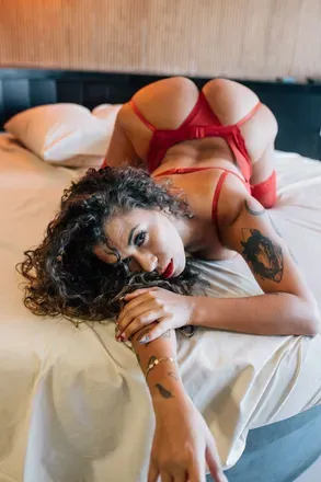 OnlyFans cuenta raicaaa avatar 1