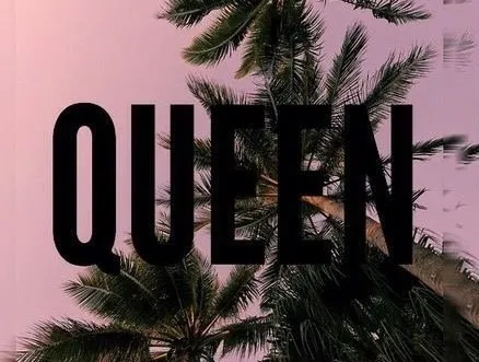 OnlyFans cuenta queen.catrina header 2