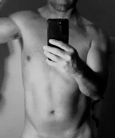 OnlyFans account  lucas_in_hanoi avatar 1