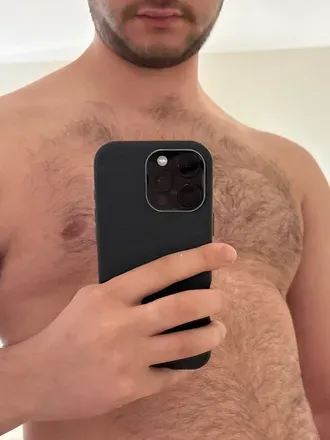OnlyFans cuenta iragolds avatar 1