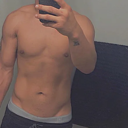 OnlyFans cuenta zaebino98 header 2