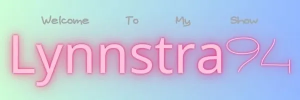 OnlyFans cuenta lynnbaby94 header 2