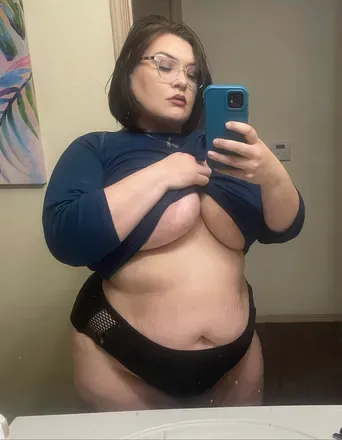 OnlyFans cuenta mysticalmurtle avatar 1