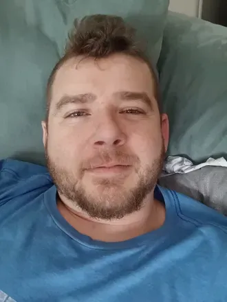 OnlyFans cuenta fatuncutcock avatar 1