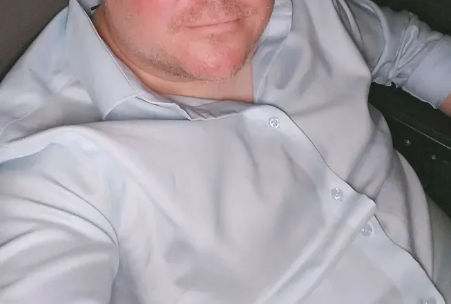 OnlyFans cuenta thegentlemancanada avatar 1