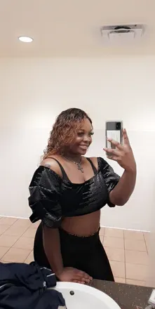 OnlyFans cuenta blitz_luvs_ya avatar 1