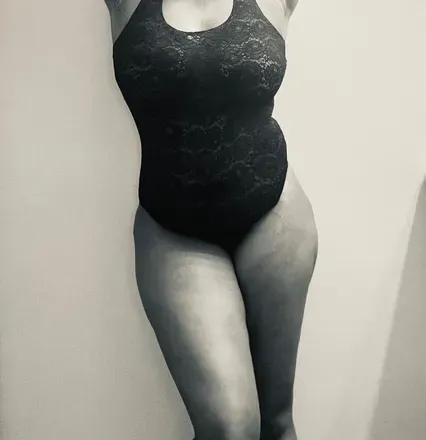 OnlyFans cuenta u282157828 avatar 1