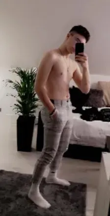 OnlyFans cuenta u216352813 avatar 1