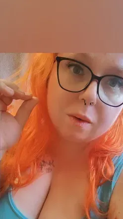 OnlyFans cuenta miss_miaaaah avatar 1