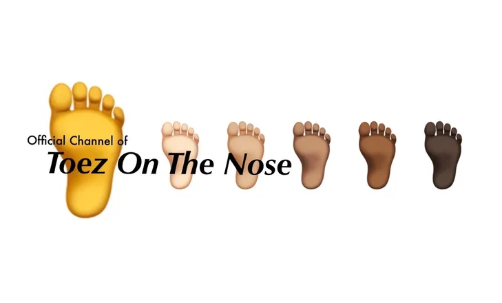 OnlyFans cuenta toezonthenose header 2