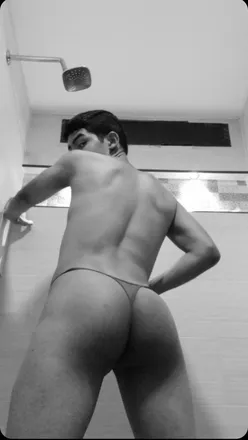 OnlyFans cuenta juanmma_56 header 2