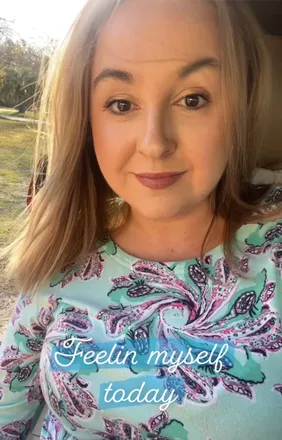 OnlyFans cuenta raymay1990 header 2