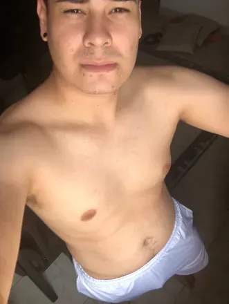 OnlyFans cuenta chicopolla01 avatar 1