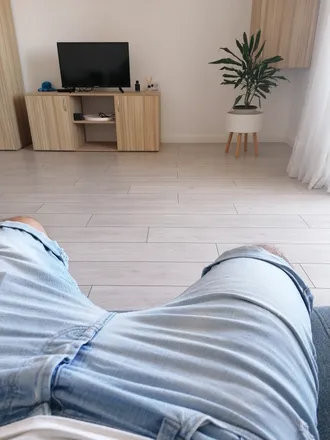 OnlyFans cuenta u175774912 header 2