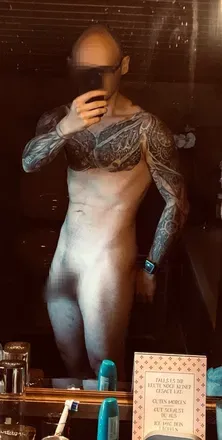 OnlyFans cuenta magixcox avatar 1