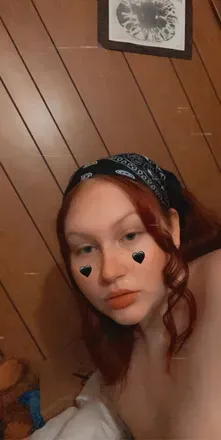 OnlyFans cuenta princessxcassx avatar 1