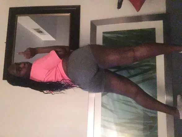 OnlyFans cuenta boozilla99 avatar 1