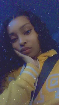 OnlyFans account  kaeeethegoddess avatar 1