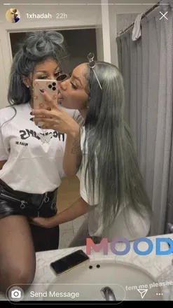 OnlyFans cuenta u34448175 avatar 1