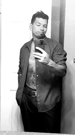 OnlyFans cuenta thatoneguyyoucantforget avatar 1