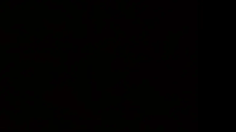 OnlyFans cuenta demon_ren header 2