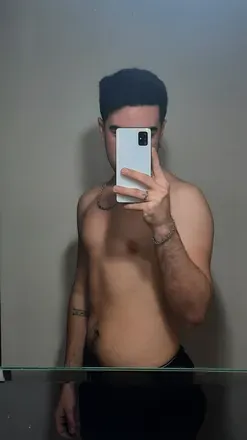 OnlyFans cuenta lauticebadera avatar 1