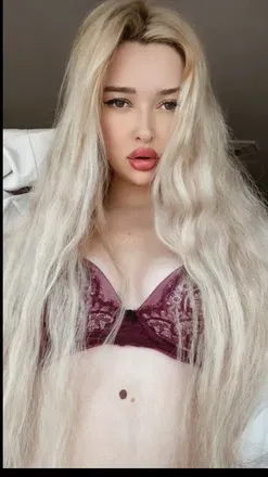 OnlyFans cuenta scorpiogirl99 avatar 1