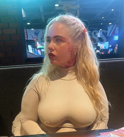 OnlyFans cuenta patricia_iyonna previous_headers_1 3