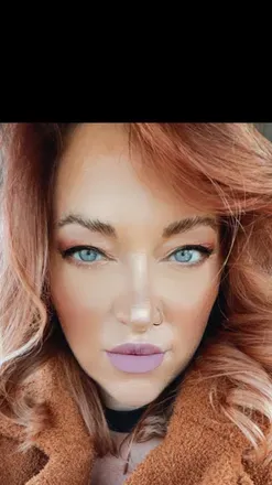 OnlyFans cuenta flirtyredheadxo avatar 1