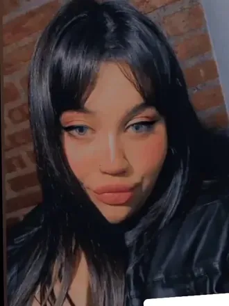 OnlyFans cuenta ale22herre avatar 1