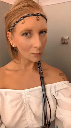 OnlyFans cuenta blueeyedboss avatar 1