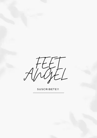 OnlyFans cuenta feetan27 header 2