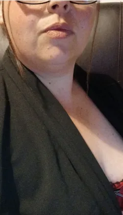 OnlyFans cuenta kinkytemptress-x header 2
