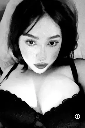 OnlyFans cuenta u252100886 avatar 1