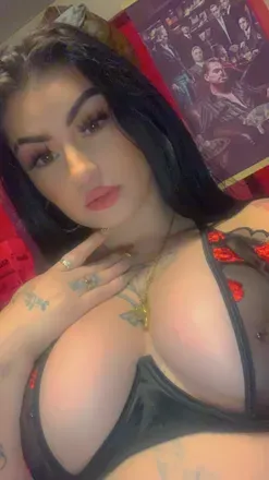 OnlyFans cuenta deliciousred avatar 1