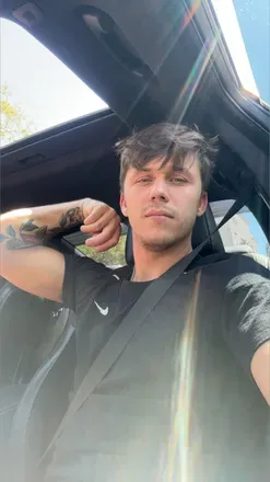 OnlyFans cuenta issac67 avatar 1