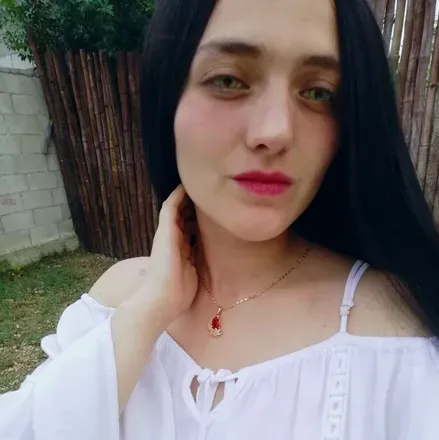OnlyFans cuenta agata.agatha.97 avatar 1