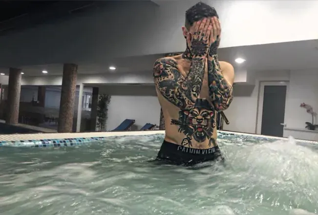 OnlyFans cuenta tatts_of header 2