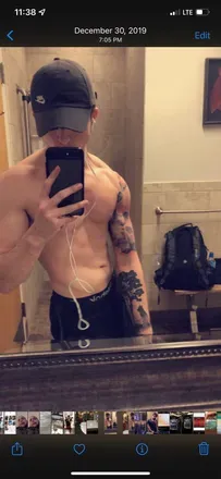OnlyFans cuenta u37032255 header 2