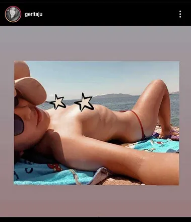 OnlyFans cuenta geritaju header 2