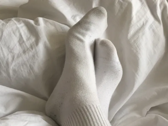 OnlyFans cuenta milasmiliadis header 2