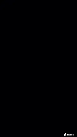 OnlyFans cuenta whonactyguctzs header 2