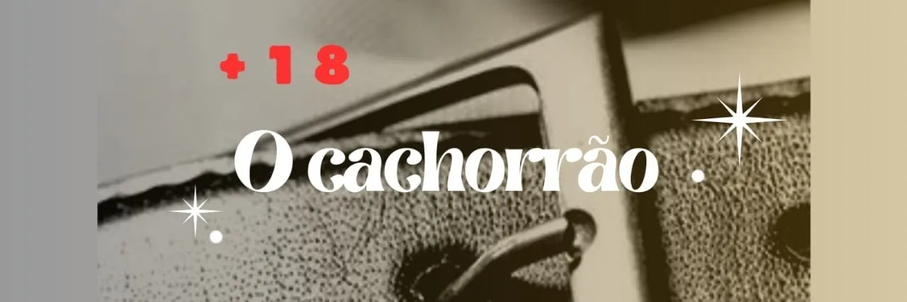 OnlyFans cuenta ocachorrao27 header 2