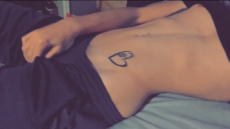 OnlyFans cuenta socalboyy7 header 2