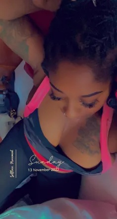 OnlyFans account  juceej2021 avatar 1