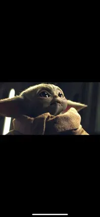 OnlyFans cuenta free.babyoda header 2