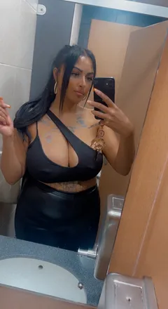 OnlyFans cuenta jazminexo22 header 2