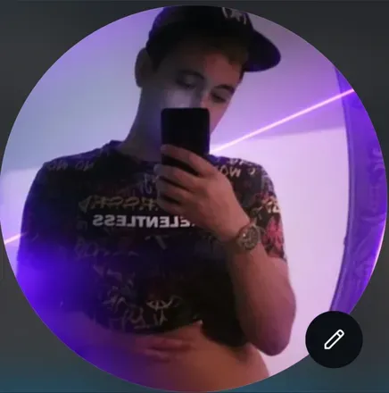 OnlyFans cuenta octaneenergy avatar 1