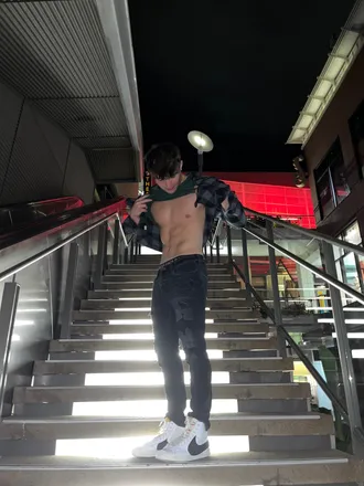 OnlyFans cuenta haydenbarnes header 2