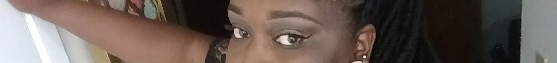 OnlyFans cuenta nekasha header 2